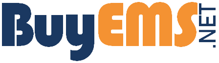 BuyEMS.net