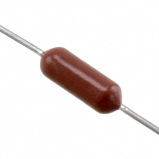 ETC-CTPKIT resistor pack – 50 resistors for enabling compatibility between Copeland/Emerson/CPC or COMTROL sensors and Danfoss Adap-Kool input modules