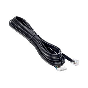 Danfoss 084B4078 3m display cable for AK-UI55 and AK-CC55 case controller