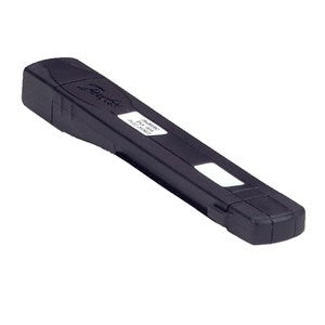 Danfoss 084B8582 EKA 183A programming key for electronic controllers