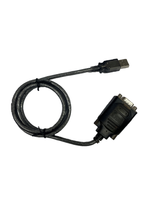 Danfoss 080Z0267 AK-A 3m cable for PC to Adap-Kool controller communication