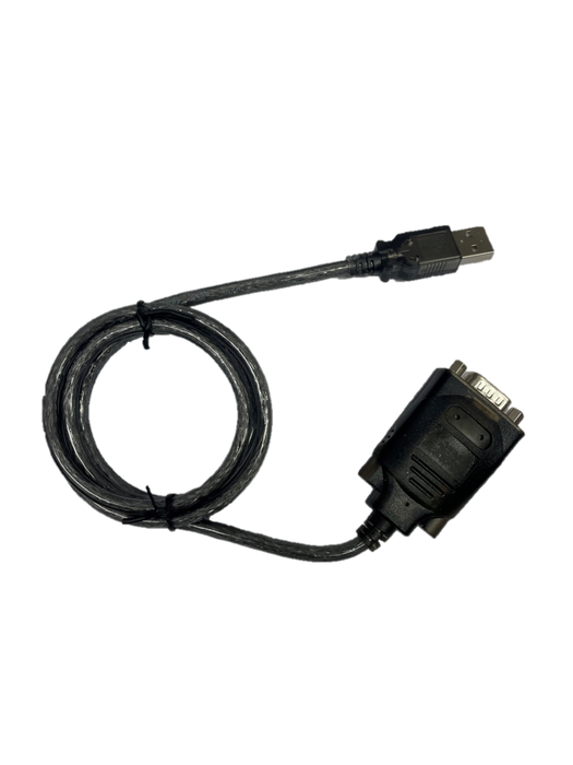 Danfoss 080Z0267 AK-A 3m cable for PC to Adap-Kool controller communication