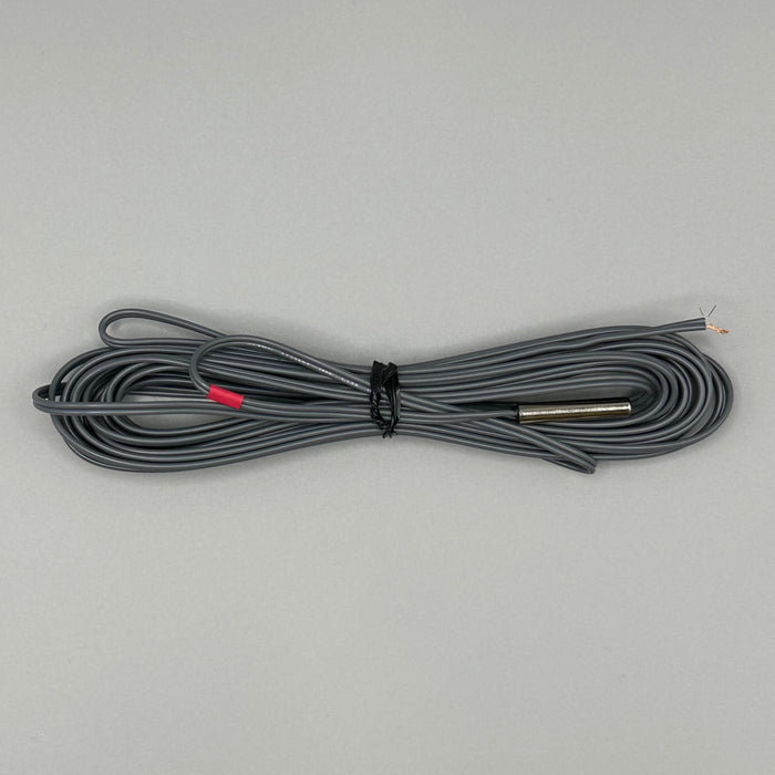 ETC-AK11 - Gray Temperature Sensor | Danfoss AKS11 | 084N0027 | 084N2003