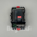 Image of Danfoss 080Z0008 AK2-XM 102A Module, featuring 8 digital inputs for monitoring switches, fans, solenoids, and more, providing scalable and reliable control in HVAC and industrial automation systems.