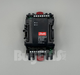 Image of the Danfoss 080Z0020 AK2-XM107A Module, an extension module providing eight digital inputs for pulse counting, enhancing HVAC and refrigeration control system functionality