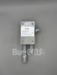 080Z2172 Danfoss Outdoor Photo Cell with Temperature Sensor, used for monitoring outdoor light levels and ambient temperature in HVAC-R systems, compatible with AKS 12 and AKS 21.