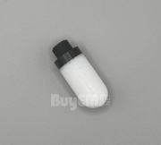 Picture of Bacharach 3015-2906 External Line End Dust Filter.