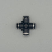 3 way splitter tubing