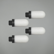 Picture of 4 Bacharach 3015-2906 External Line End Dust Filter.