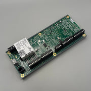 810-3013 Copeland Multiflex 16 Analog/Digital Inputs Board