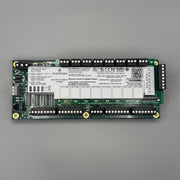 810-3067 Copeland/Emerson MultiFlex 168DO-16 Input, 8 Relay Out Board