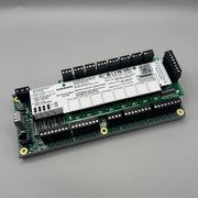 810-3067 Copeland/Emerson MultiFlex 168DO-16 Input, 8 Relay Out Board