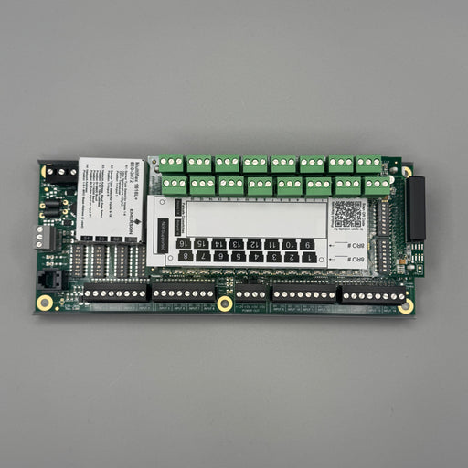 810-3072 Copeland/Emerson Multiflex 1616L