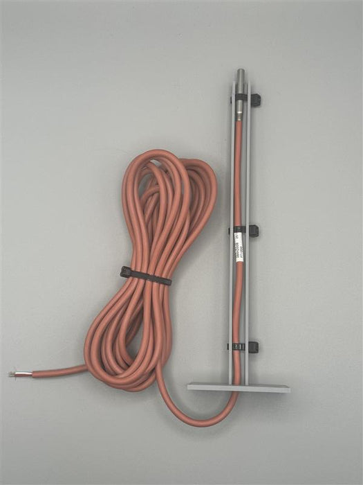 080Z2186 - Danfoss Air Supply / Duct Probe (OLD ASTP2)