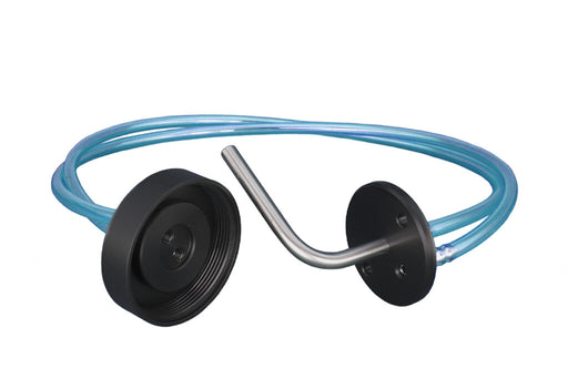 Duct Adapter
For GLACIÄR MIDI