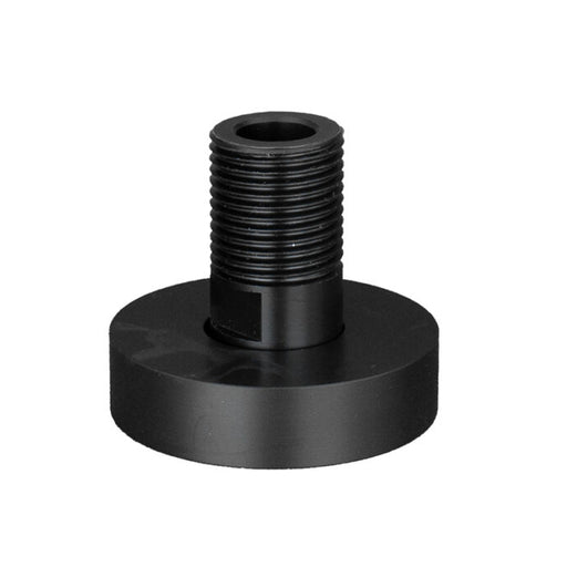 Glaciar Midi Leak Detector Pipe Adapter