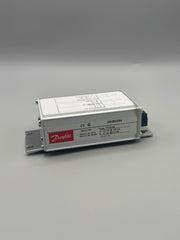 Optimize HVAC-R data flow with the 084B2254 Danfoss TP78-04 Communication Bridge. Seamlessly connecting LON and RS485 networks, this compact module ensures efficient controller integration and reliable system performance.