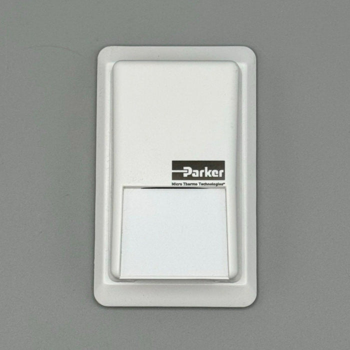 023-0327 - Parker Wall Temperature Sensor