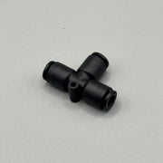 2 splitter coupler