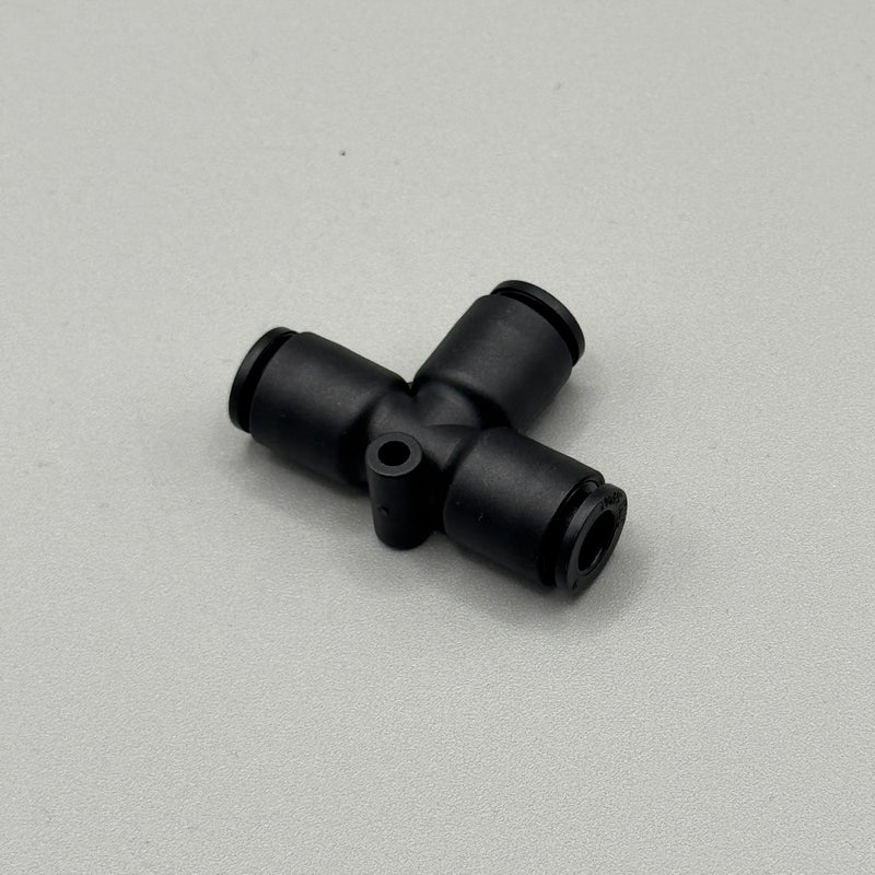 2 splitter coupler