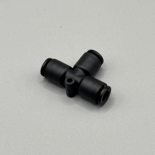2 splitter coupler