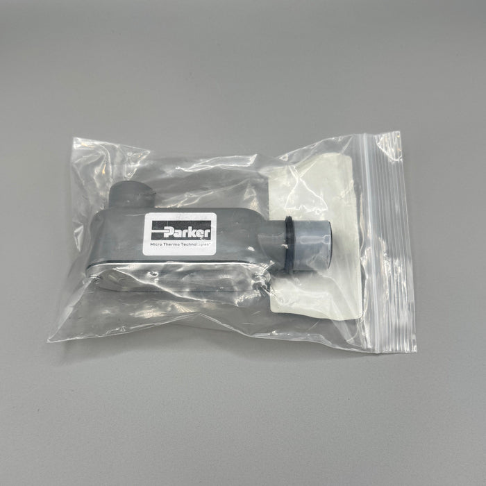 023-0328 - Parker OSA Temperature Sensor