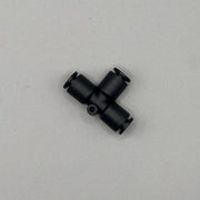 2 Splitter Coupler