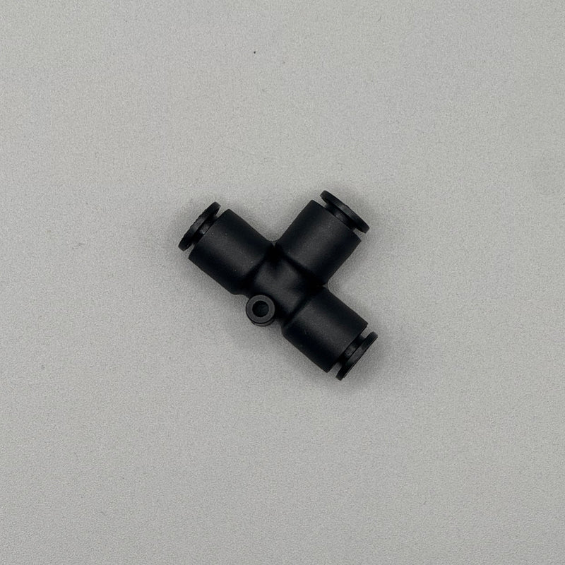 2 Splitter Coupler