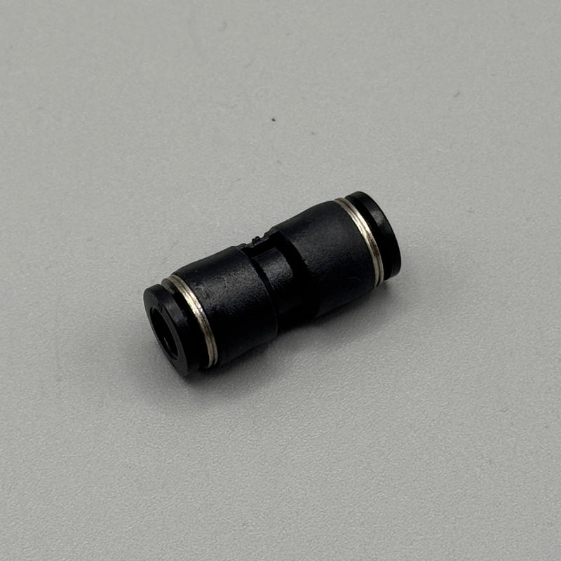Straight Splitter Air Tubing