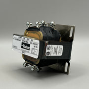 Parker 560-0042 Transformer T-012 — 120/208/240V transformer for HVAC, refrigeration, and EMS systems. Reliable power conversion with durable design for long-term operation. Low stock available.