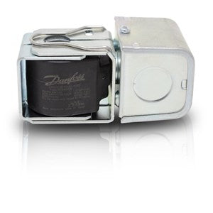 018F4180 - Danfoss Dual Voltage Conduit Hub