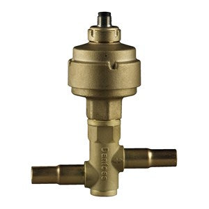 034G4211 - Danfoss Electric Expansion Valve, ETS 12.5 7/8 IN