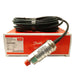 060G3991 - AKS 32 Pressure Transducer 0-500 PSIG