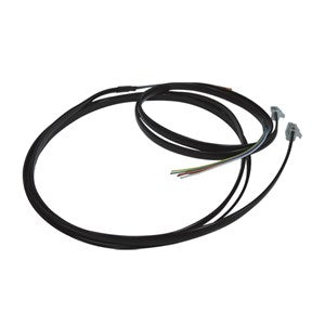 Danfoss 080G0075 ACCCBI 1.5m interface cable for MCX controller series