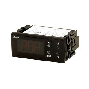 080G3265 - Danfoss Electronic Refrigeration Control, ERC 213