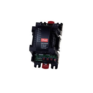 080Z0064 - Danfoss AK-CM 102, Control, Comm. Module