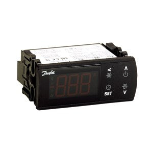 080G3411 - Danfoss Electronic Refrigeration Control