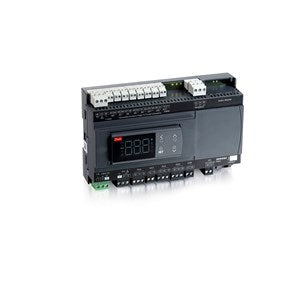 084B4083 - Danfoss Case/Room Controller (EEV) AK-CC55 Single