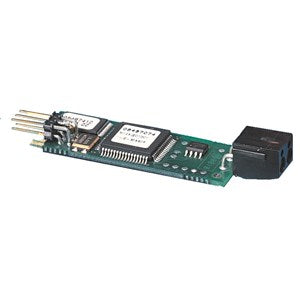 Danfoss 084B8565 EKA 179A LON RS485 communication module for EKC 202 and EKC 204 controllers