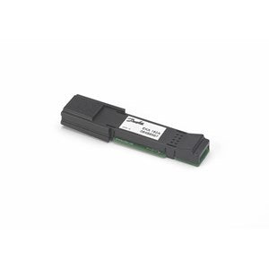 Danfoss 084B8567 EKA 182A copying key for EKC 102, 202, 204 controllers