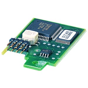 Danfoss EKA 175 LON module 084B8579 for AK-CC 450, 550, and EKC 300 controllers