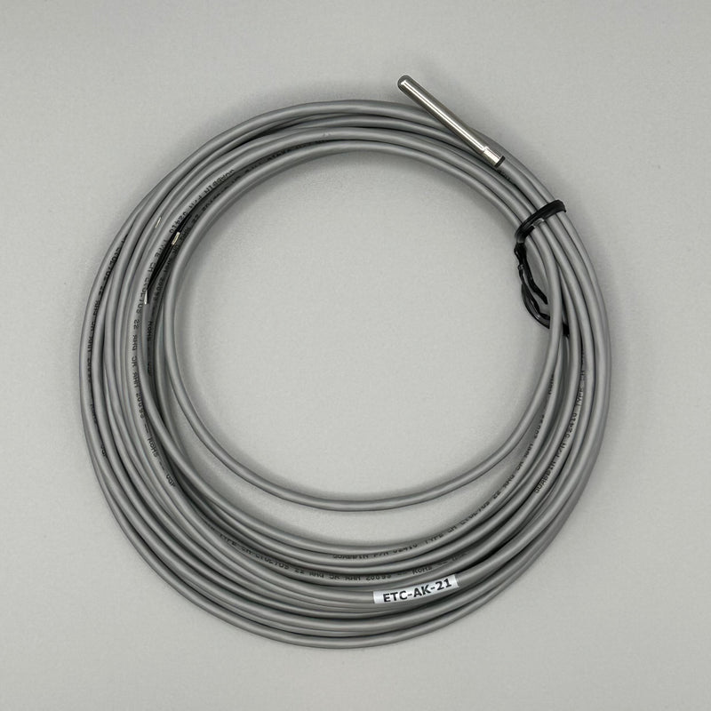 ETC-AK21 - Temperature Sensor Danfoss | Danfoss 084N2003