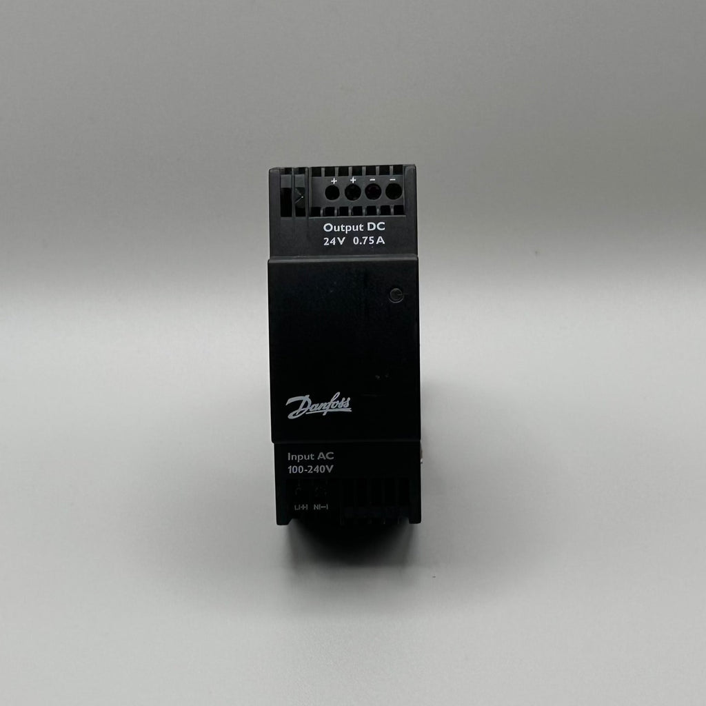 image_415bf630-7fe6-4316-9e88-