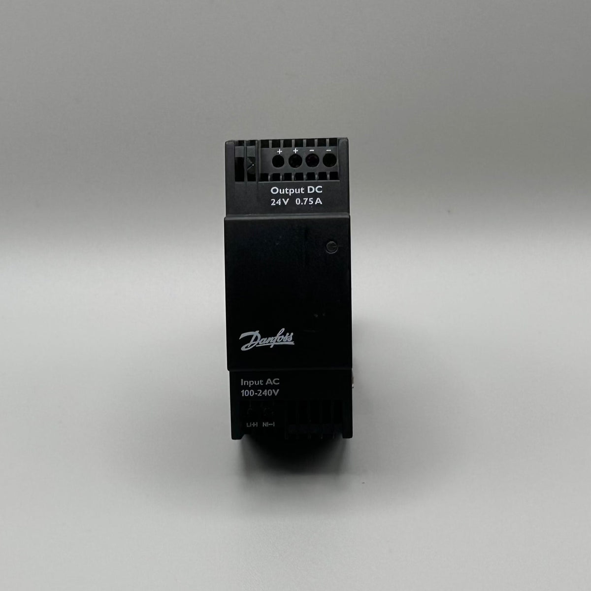 image_415bf630-7fe6-4316-9e88-
