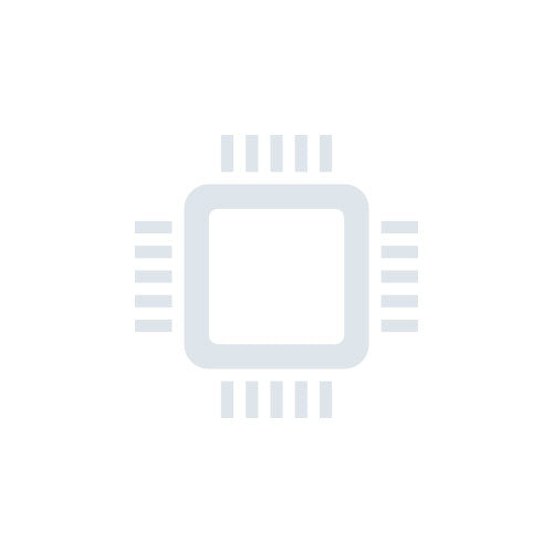 23-2500GL - Danfoss 250 OHM .05% Resistor 1/2 Watt (4-20 mA applications)